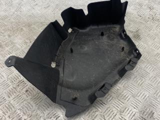 защита днища BMW i4 G26 [рестайлинг] 2025, электро, cape york grün metallic (c5y), хетчбэк 5 дв., задний привод, правый руль, 51758738062, 8738062