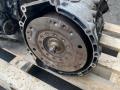 КПП автоматическая (АКПП) BMW X3 E83 [рестайлинг] 2009, 2.0 л., N47 D20 A, дизель, АКПП, 7590123, 24007590123 - фото №2