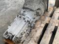 КПП механическая (МКПП) BMW 3 серия E90/E91/E92/E93 2007, 3.0 л., M57 D30 (306D3), дизель, МКПП - фото №2