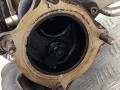 турбина Audi A6 4F/C6 2006, 2.0 л., BPJ, бензин, вариатор, 06D145701C - фото №5