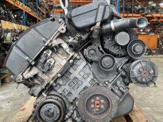 двигатель BMW 3 серия E90/E91/E92/E93 [рестайлинг] E92 2008, 3.0 л., N52 B30 AF, бензин, МКПП, N52B30, N52B30A