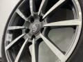диск литой Porsche 911 Carrera S 991 2014, 3.8 л., MA1.03, бензин, робот, серый, задний привод, правый руль, 99136216630, 99136216130 - фото №4