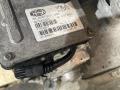 PКПП Peugeot 3008 1 поколение 2012, 1.6 л., 9HR (DV6C), дизель, робот, 9675305480 - фото №3