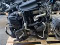 двигатель Mercedes-Benz E-Класс W212/S212/C207/A207 2012, 2.2 л., OM 651.911, дизель, АКПП, OM651.911, OM651, 651911 - фото №3