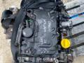 двигатель Renault Trafic 2 поколение [рестайлинг] 2007, 2.0 л., M9R 780, дизель, МКПП, M9R780, M9R786, M9R782 - фото №2
