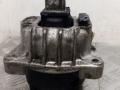 подушка крепления двигателя BMW 5 серия F07/F10/F11 2011, 3.0 л., N57 D30 A, дизель, АКПП, sophistog brillan metallic (a90), универсал, задний привод, правый руль, 22116777371, 6777371 - фото №2