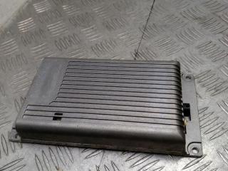 блок Bluetooth BMW X5 E70 [рестайлинг] E70 2011, 3.0 л., N57 D30 B, дизель, АКПП, tiefseeblau metallic (a76), внедорожник 5 дв., полный привод, правый руль, 84109229740