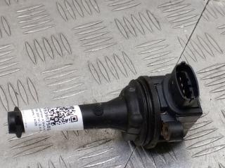 катушка зажигания Volvo V70 2 поколение [рестайлинг] 2006, 2.4 л., B 5244 S, бензин, АКПП, 30713416