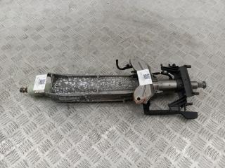 рулевая колонка BMW 4 серия F32/F33 [рестайлинг] 2018, 3.0 л., B58 B30 A, бензин, АКПП, купе, задний привод, правый руль, 6858559, 32306858559