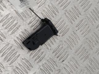 расходомер воздуха BMW X5 F15 2017, 3.0 л., N57 D30 B, дизель, АКПП, carbonschwarz metallic (416), внедорожник 5 дв., полный привод, правый руль, 7804150, 13627804150