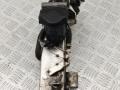 охладитель EGR / Радиатор EGR BMW 1 серия F20/F21 2014, 2.0 л., N47 D20 C, дизель, МКПП, 7810751, 11717810751 - фото №5