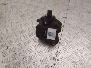 ТНВД BMW 7 серия E65/E66/E67 [рестайлинг] 2007, 3.0 л., M57 D30 (306D3), дизель, АКПП, 11000441281, 306D3, M57D30O2M57N2306D3, M57D30TU2, M57N2306D3, 7795713