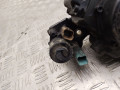 ТНВД Ford Focus 3 поколение 2013, 2.0 л., UFDB, дизель, АКПП, 9424A050A - фото №3