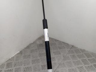 амортизатор крышки багажника (3-5 двери) Audi Q7 4M 2018, 3.0 л., CZZA, дизель, АКПП, white  0q / c9a, внедорожник 5 дв., полный привод, правый руль, 4M0827552A