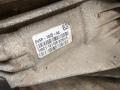 КПП механическая (МКПП) Ford Kuga 1 поколение 2011, 2.0 л., UKDA, дизель, МКПП, 8V4R7002AE - фото №3