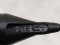 щуп двигателя BMW X5 F15 2017, 3.0 л., N57 D30 B, дизель, АКПП, carbonschwarz metallic (416), внедорожник 5 дв., полный привод, правый руль, 11438511818, 8511818 - фото №5