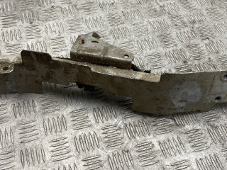 крепление фары левой BMW X5 M F85 2018, 4.4 л., S63 B44 B, бензин, АКПП, внедорожник 5 дв., полный привод, правый руль, 51647294491, 7294491