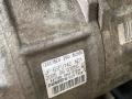 компрессор кондиционера Audi A4 B7 2006, 3.0 л., BKN, дизель, АКПП, 8E0260805E - фото №2