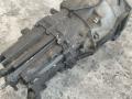КПП механическая (МКПП) BMW Z4 E85 2005, 2.0 л., N46 B20 B, бензин, МКПП, 23007629518, 7629518, 2170017395 - фото №6