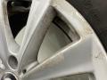 диск литой BMW 5 серия F07/F10/F11 F10 2012, 2.5 л., дизель, АКПП, sophistog brillan metall (b90), седан, задний привод, правый руль - фото №8