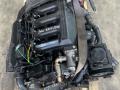 двигатель BMW 3 серия E46 [рестайлинг] 2005, 3.0 л., M57 D30 (306D2), дизель, МКПП, M57D30, 306D2, M57D30TU, M57D306D2 - фото №2