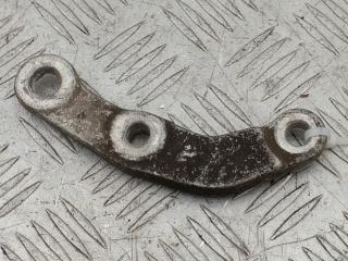 крепление стабилизатора / втулки стабилизатора BMW 5 серия E39 [рестайлинг] (2000 - 2004), 1091987, 31351091987