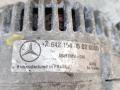 генератор Mercedes-Benz R-Класс W251 [рестайлинг] 2008, 3.0 л., OM 642.950, дизель, АКПП, A6421540502 - фото №5