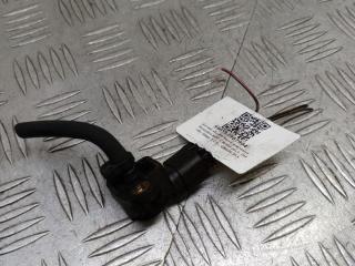 датчик абсолютного давления Mercedes-Benz C-Класс W203/S203/CL203 [рестайлинг] 2006, 2.2 л., OM 646.963, дизель, АКПП, A0061531528