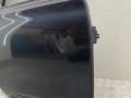дверь задняя правая BMW 7 серия G11/G12 G11 2018, 3.0 л., B57 D30 A, дизель, АКПП, singapore grau metallic (b41), седан, полный привод, правый руль, 41527423704, 7423704 - фото №2