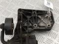 кронштейн компрессора кондиционера Land Rover Range Rover 3 поколение 2004, 3.0 л., 306D1, дизель, АКПП, 7786194, 64557786194 - фото №2