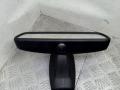 зеркало салона BMW X5 E70 [рестайлинг] E70 2012, 3.0 л., N57 D30 A, дизель, АКПП, black sapphire metallic (475), внедорожник 5 дв., полный привод, правый руль, 51169134459 - фото №2