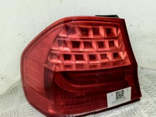 фонарь задний левый BMW 3 серия E90/E91 [рестайлинг] E90N 2010, 2.0 л., N47 D20 C, дизель, МКПП, седан, 4871731, 63214871731