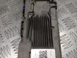 блок управления (другие) BMW i4 G26 [рестайлинг] 2025, электро, cape york grün metallic (c5y), хетчбэк 5 дв., задний привод, правый руль, 5B6B888, 62105B6B888