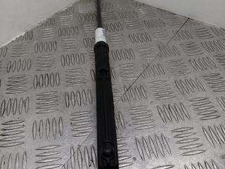 амортизатор капота Mercedes-Benz C-Класс W205 [рестайлинг] 2018, 2.0 л., M 274.920, бензин, АКПП, 149u белый (polarweiss), универсал, A2059800064