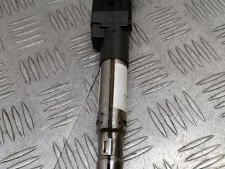 катушка зажигания Porsche Cayenne 955 2007, 3.2 л., M02.2Y, бензин, АКПП, 0074154016, 0040102044