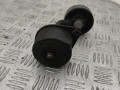 натяжитель BMW X5 E53 2002, 3.0 л., M57 D30 (306D1), дизель, АКПП, 11282354130, 2354130 - фото №2