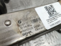охладитель EGR / Радиатор EGR BMW 3 серия E90/E91/E92/E93 [рестайлинг] 2008, 2.0 л., N47 D20 C, дизель, МКПП, 11717797371, 7797371 - фото №6