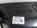 дефлектор обдува салона BMW X5 F15 2018, 3.0 л., N57 D30 B, дизель, АКПП, black sapphire metallic (475), внедорожник 5 дв., полный привод, правый руль, 64229252648, 9252648 - фото №4
