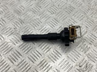 катушка зажигания BMW 3 серия E46 2002, 2.5 л., M54 B25 (256S5), бензин, АКПП, 1748017, 11860