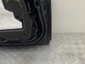 дверь задняя левая BMW 5 серия F07/F10/F11 F10 2011, 3.0 л., N57 D30 A, дизель, АКПП, carbonschwarz metallic (416), седан, задний привод, правый руль, 41007206113, 7206113 - фото №5