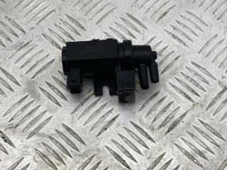 клапан управления турбиной (актуатор) BMW 6 серия E63/E64 [рестайлинг] E64 2009, 3.0 л., M57 D30 (306D5), дизель, АКПП, кабриолет, задний привод, правый руль, 11747796634