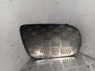 стекло зеркала наружного правого Audi Q7 4L 2007, 3.0 л., BUG, дизель, АКПП, полный привод, правый руль, 49922502S