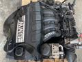двигатель BMW 1 серия E81/E87 [рестайлинг] 2008, 2.0 л., N43 B20 A, бензин, МКПП, N43B20, N43B20A, N43B20AY - фото №2