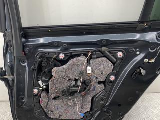 стеклоподъемник задний правый BMW 7 серия G11/G12 G11 2018, 3.0 л., B57 D30 A, дизель, АКПП, singapore grau metallic (b41), седан, полный привод, правый руль, 7479066, 51357422876, 7422876