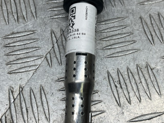 катушка зажигания Audi A4 B8/8K 2008, 3.2 л., CALA, бензин, МКПП, 5DA358000631