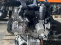 двигатель BMW 3 серия F30/F31 [рестайлинг] F30 2018, 2.0 л., B47 D20 A, дизель, АКПП, седан, B47, B47D20, B47D20A, B47 - фото №2