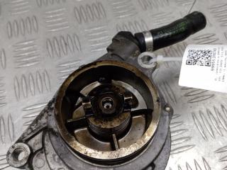 насос вакуумный BMW X5 E53 2003, 3.0 л., M57 D30 (306D1), дизель, АКПП, 11667786841, 7786841