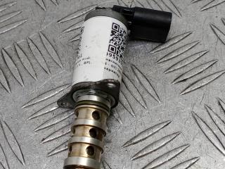 электромагнитный клапан Audi A6 4F/C6 2006, 2.0 л., BPJ, бензин, вариатор, HRG13150429F