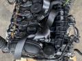 двигатель Audi A5 8T 2010, 2.0 л., CDNB, бензин, МКПП, CDNC, CDN, CDNB, CAEB, CAEA - фото №2