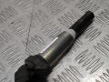 катушка зажигания BMW 3 серия E90/E91/E92/E93 2007, 3.0 л., N53 B30 A, бензин, АКПП, 7559842, 12137559842 - фото №2